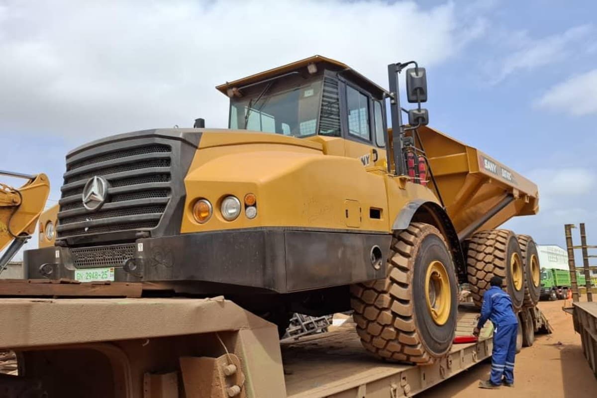 Delivering for our clients